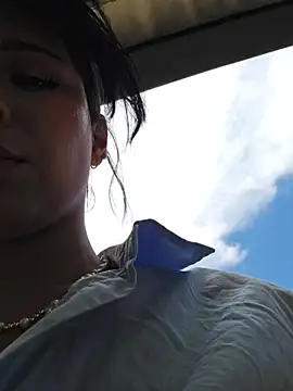 Kitty_San_xXx - Fuck dildo 🍆 OPEN LEGS 🥵 fuck deep