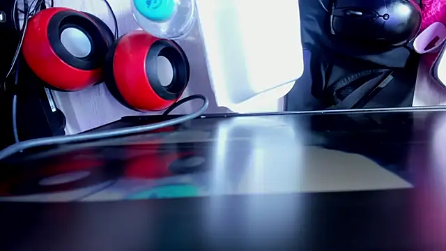 Bloom_B - Spank ass x10