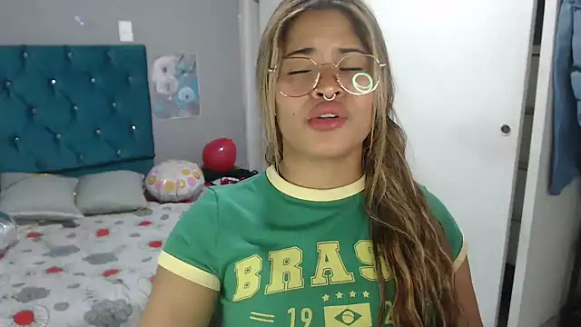 Mia_sexgirl - DEEPTHROAT