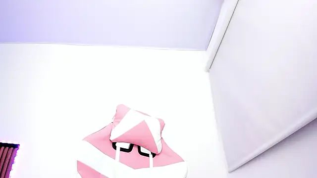 Karol_Bloom - shake those tits karol