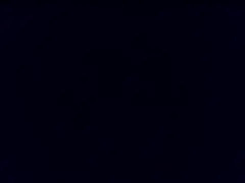 Nasty_talma - PUSSYHOLE REVEAL