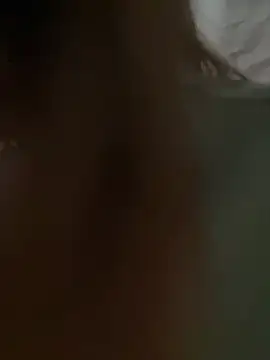 SophieeCharm - Giving you the best blowjob