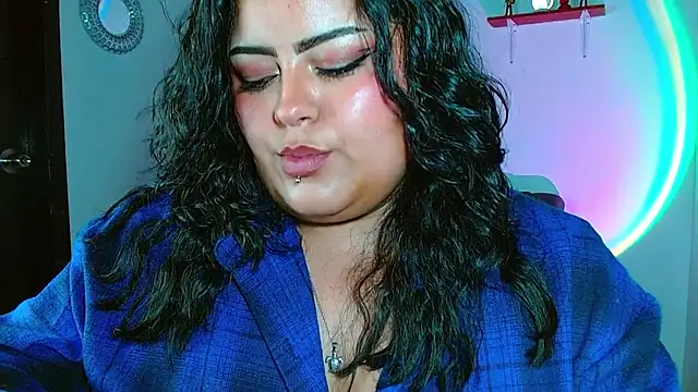 Moonsunflower_ - 5tk candy-15tk moan / 50 tk omg 🔥🔥