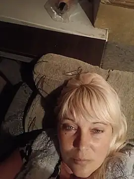 LisaWoulendy
