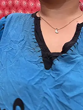 Kalpanaaishaa