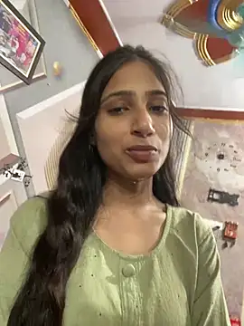 Neetuuuuu11 - Show My Face With Nude