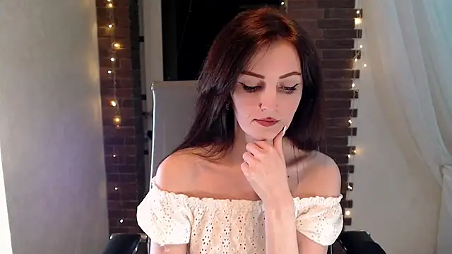 ms_kelarini