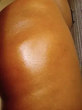 Clarah_H - make me squirt