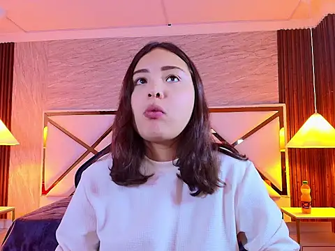 PamelaCollinsVS - Doggy style 😈