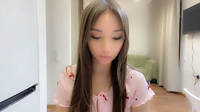 RefereedHobble - Sexy belly dance