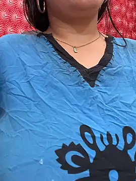 Kalpanaaishaa