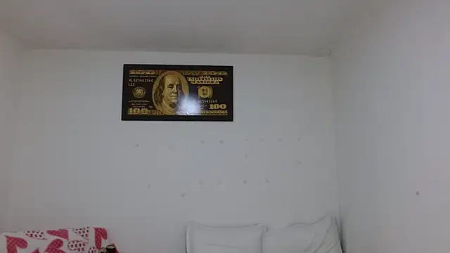 Leilasosexy