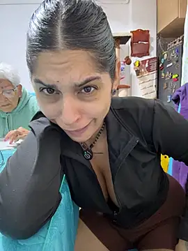 Charlotte_stevenss_ - NAKED ALL,PLAY PUSSY💦🙈