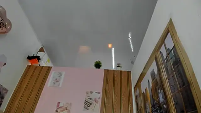 EllyBloom
