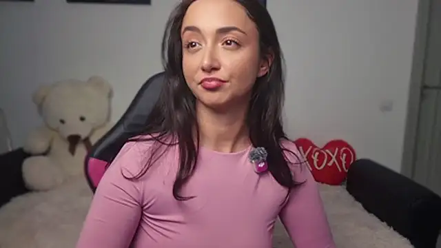 LilithBlaze_