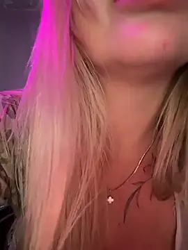OdriOlsens - LAST TIPER WIN 5 squirt 🎀 VIDEO