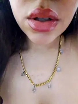 Princessa05