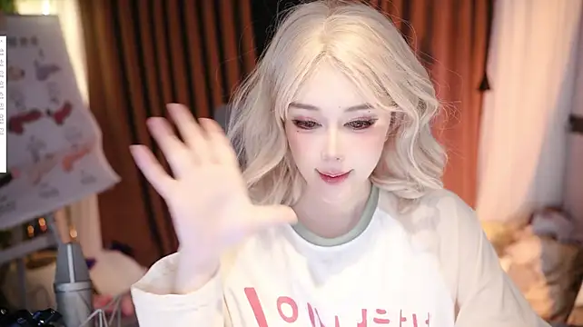 Hazelsomi