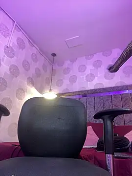 Purplebunny_69 - 🤟🔥SPANK ASS +PLUG ANAL🔥🤟