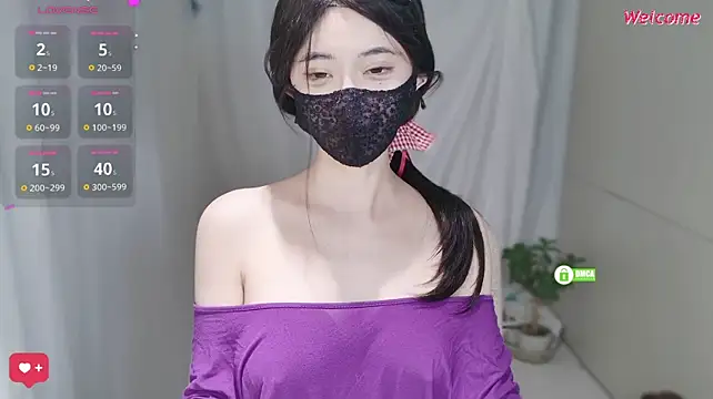 476952- - 买个电脑