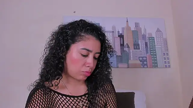 Tharawebstter - Play Pussy