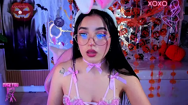 Sophiadoll_tf - Bye Panties and Show Pussy