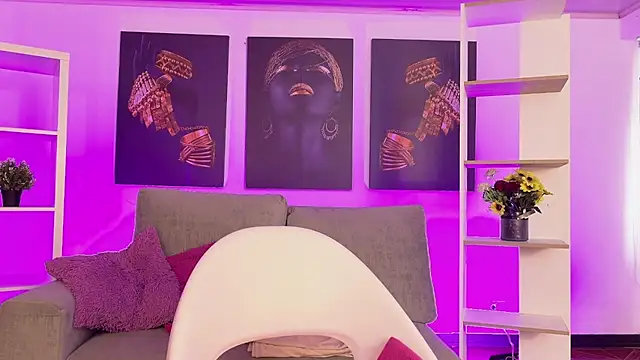 Ari_kitsune - 😈spank my pretty ass😈
