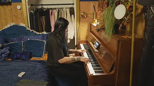 VanessaDoyle