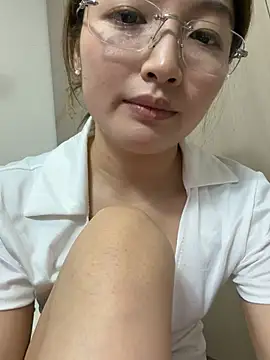 Paopao-