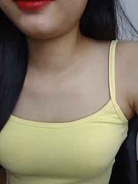 Linda_x2 - hi Linda