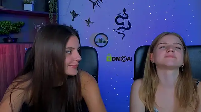 lisa_dark_