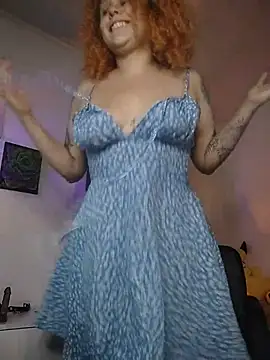 Alaska_colors7 - GO NAKED Fingering