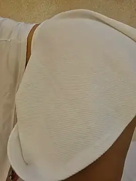 Eva_Lastar - SLOPPY BLOWJOB