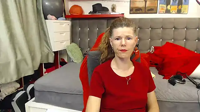 kellyterapy
