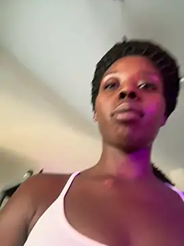Thechocolatepeach - 💕
