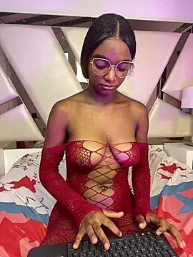 MiaaHoward - Twerk 🔥