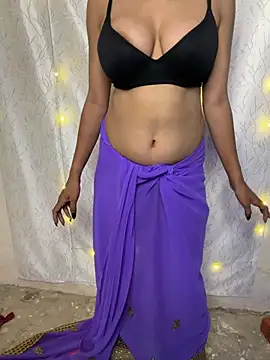 Aditi-Saxena