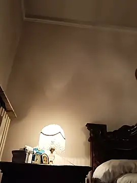 Annarella_Pika - Anal plug