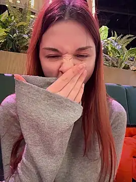SaintMaya - undress+masturbation 💕🍓