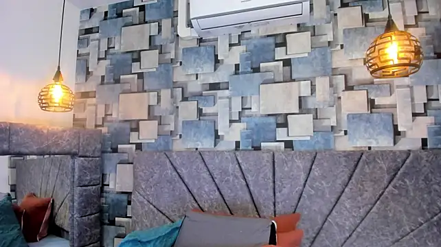 Angel_dthroatt