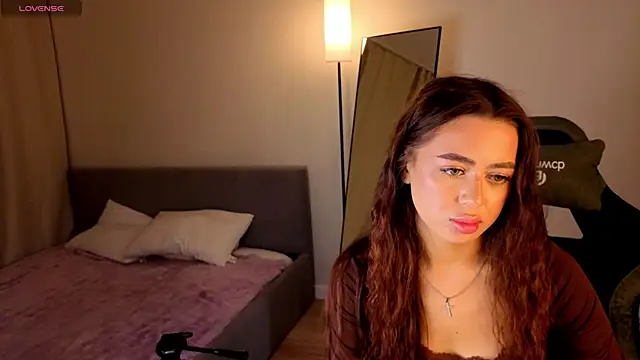 NicoleRossss