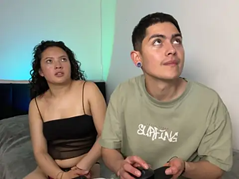 Zhara_williams - Fuck Hard