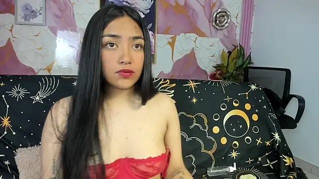 MikyMoon - lush control 10 minutes last ultimo tipp