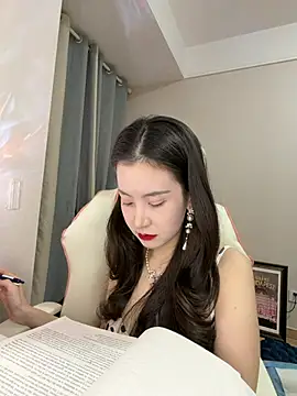 Gigi_UwU_ - 全裸跳舞💃🏻naked dance