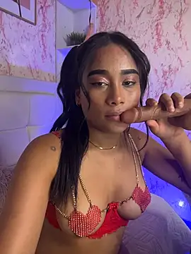 ISIS__DOLL