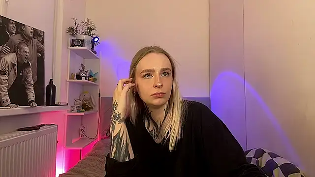 Soalice - cum deep in throat