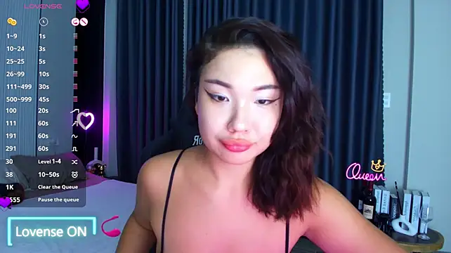 Xxxsexaxion8 - oil on tits