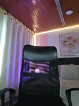 Rose_Thompson1 - 😈🥵naked + blowjob 😘😈