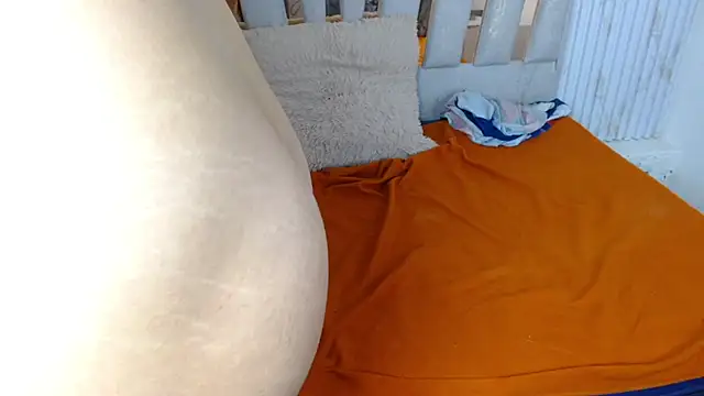 NoMercyDuo - 🔥Lick Dani Pussy/Ass🔥