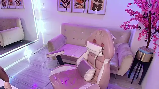 Mellissa_gates - Show ass + Spank x7 🍑🔥